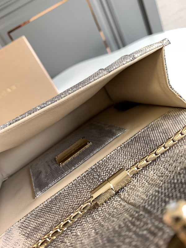 Glami - BGL Bags - 163