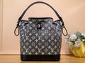 Glami-is - LOV Lady Bags - 290