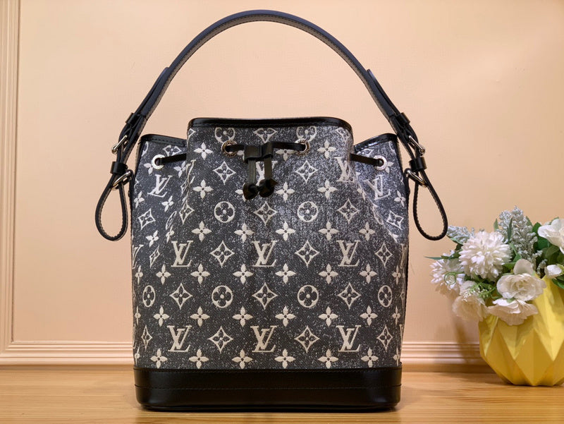 Glami-is - LOV Lady Bags - 290