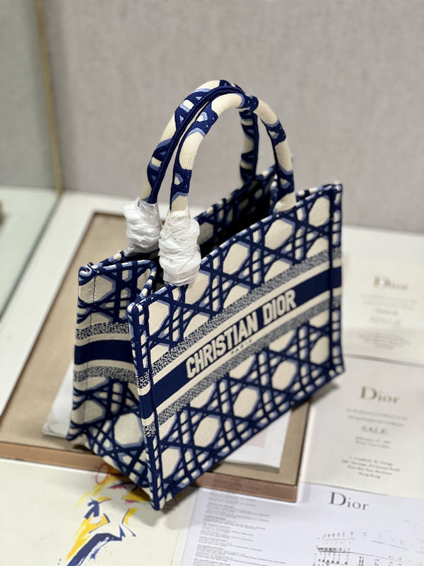 ELE - Dir Bags - 136