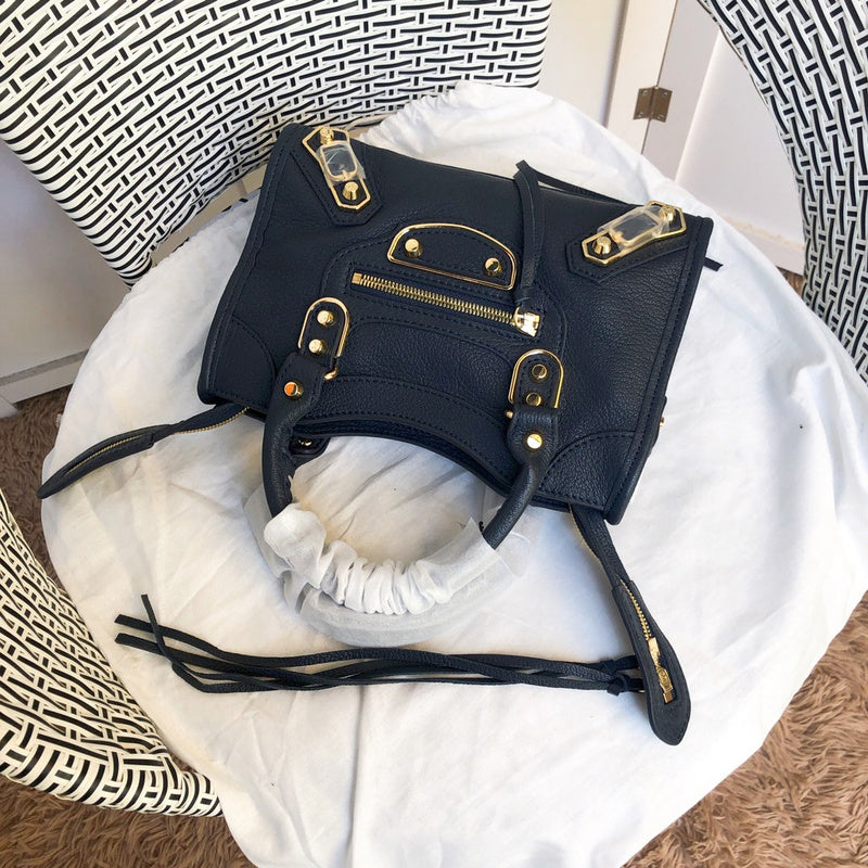 Glami - BG Bags - 124