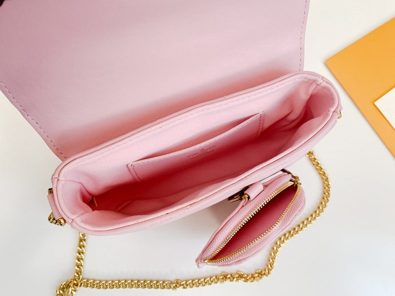 Glami GlamI Lu-Vi bags - 17580