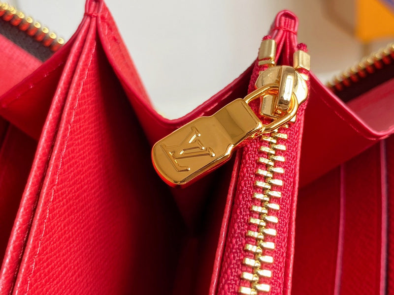 Glamy - LOV Bags - 799
