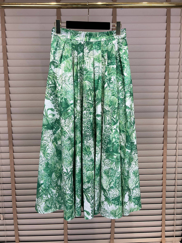 Glami - MXA Women Clothes - 184