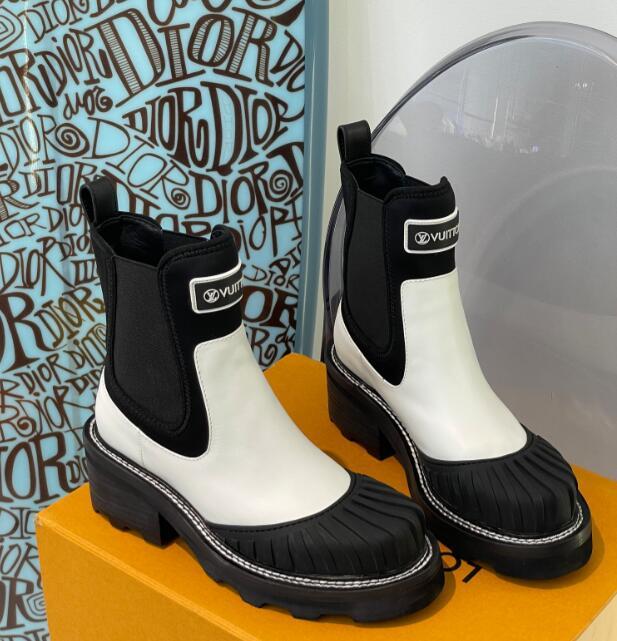 SAMC - LOV Women Shoes - 1231