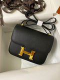 Glamy - HMS Bags - 039