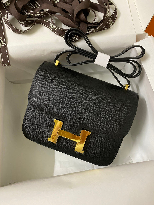 Glamy - HMS Bags - 039