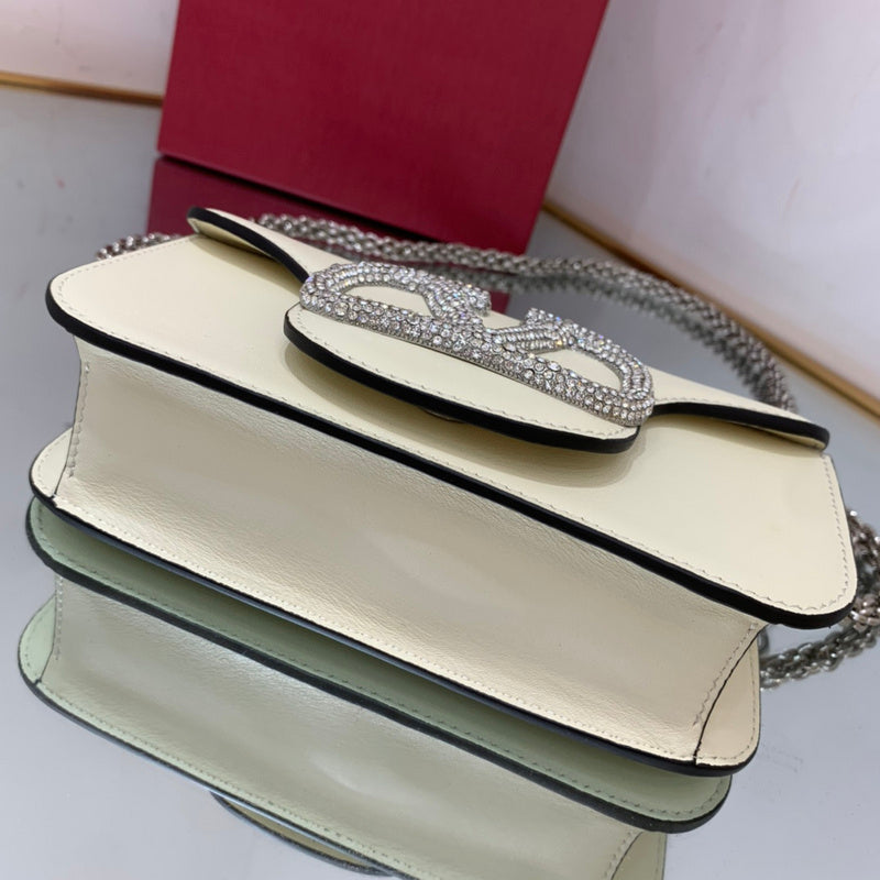 Glamy - VEL Bags - 333