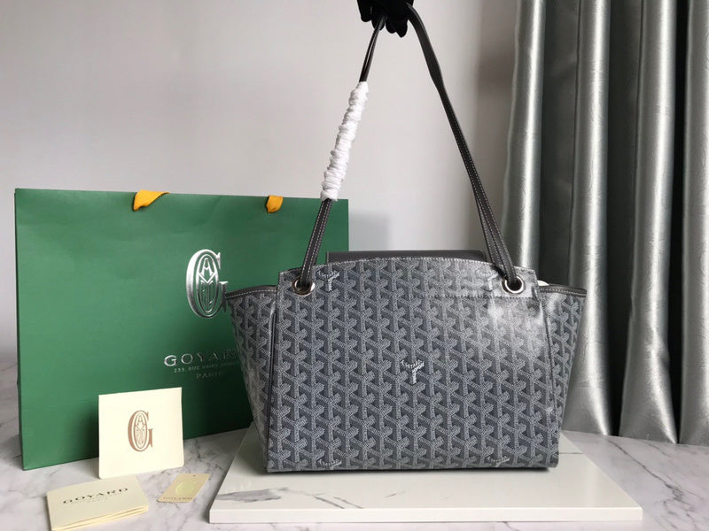Glami-i - GYO Bags - 040