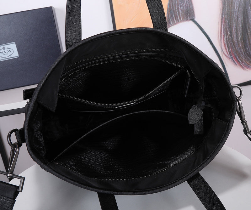 Glamy - PD Bags - 475