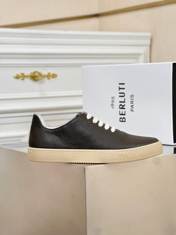Glami - BRE Men Shoes - 258