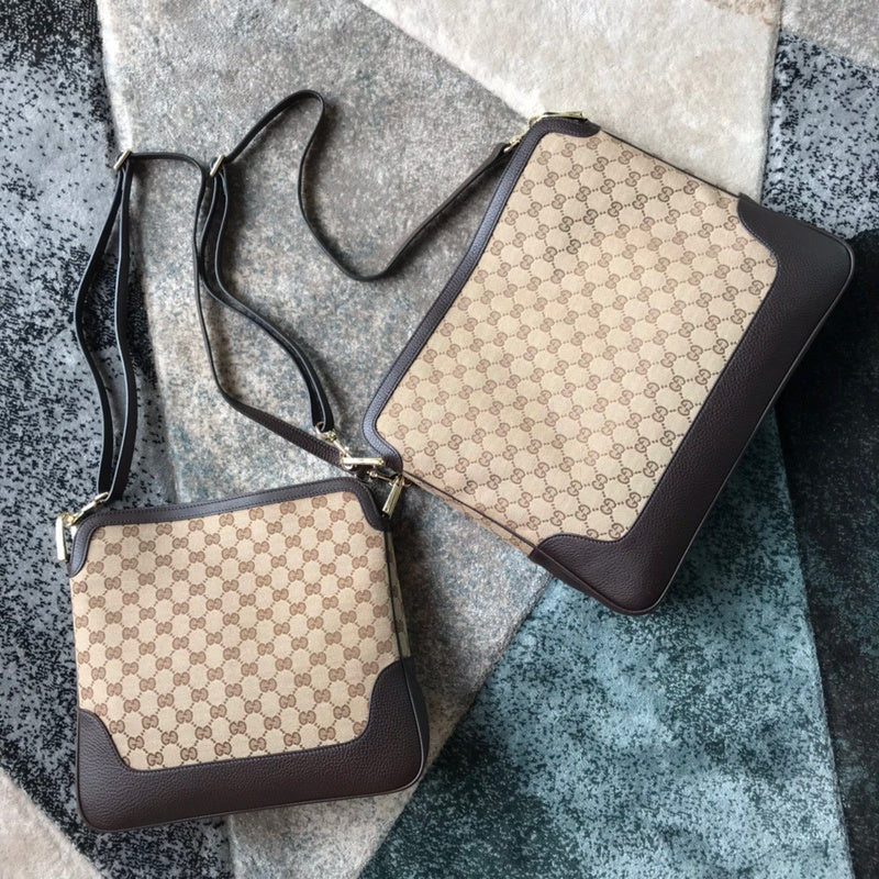 Glami-i - Guki Men Bags - 291