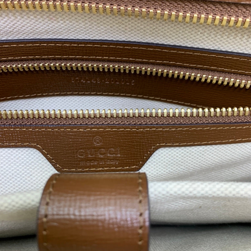 Glami Fashion - GCI Bags - 13061