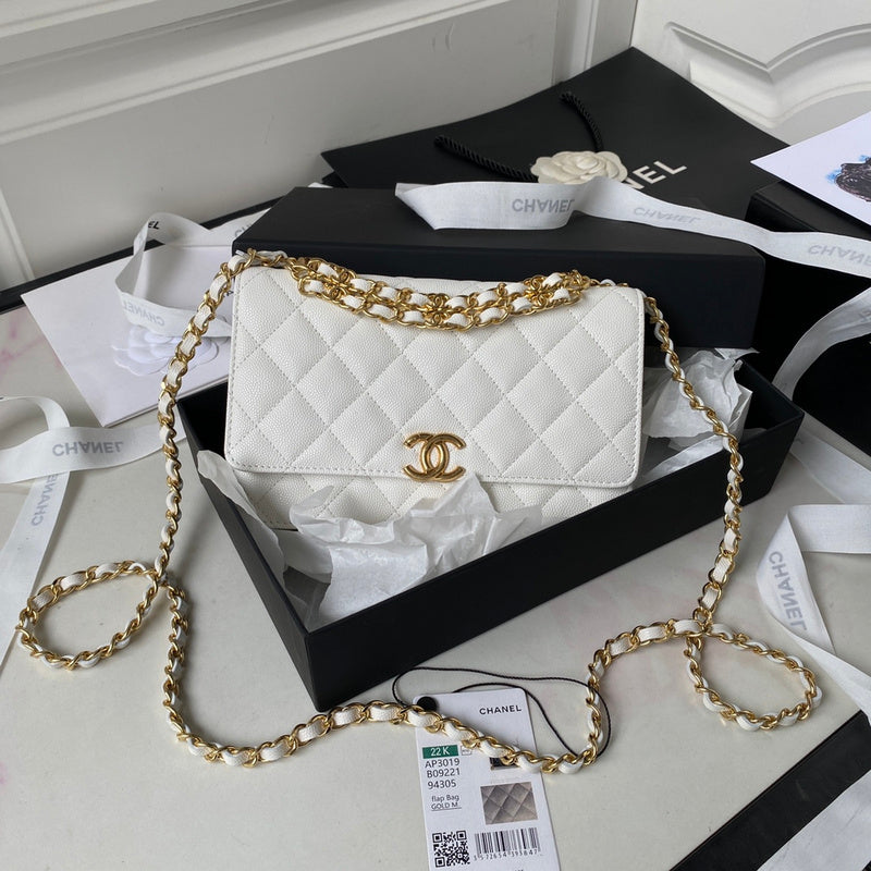 Satchel Bags - CLN Bags - 012