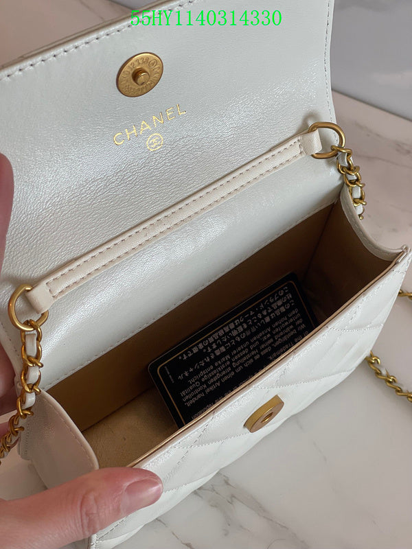 Glami - CHL Bags - 2962