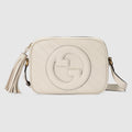 Satchel Bags - GCI Bags - 716