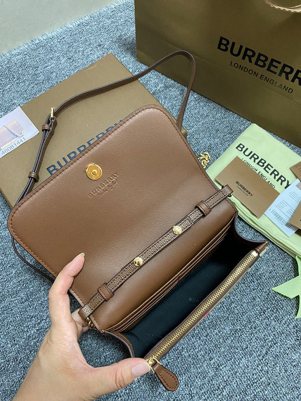 Glamy - BOR Bags - 899