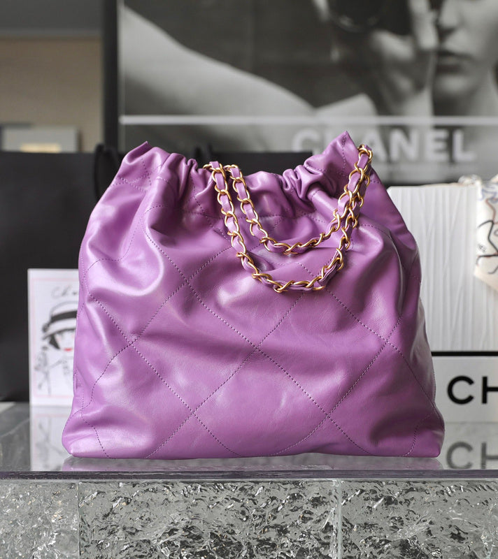 Glami-i - CHL Lady Bags - 255