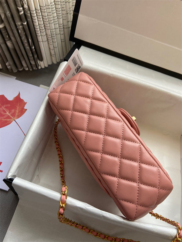 Glami- - CHL Bags - 216