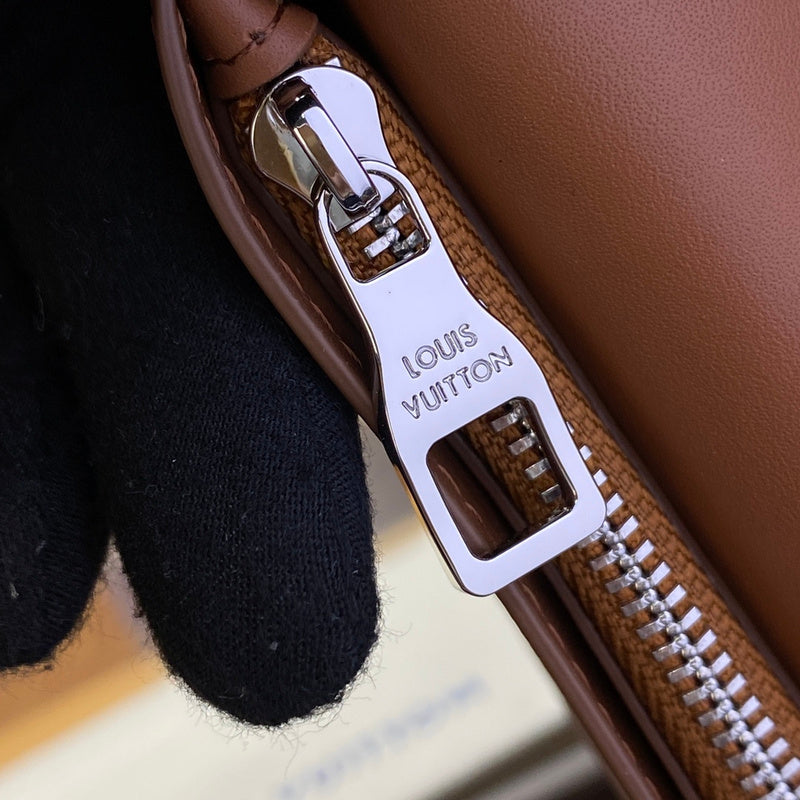 Glami - LOV Wallets - 031