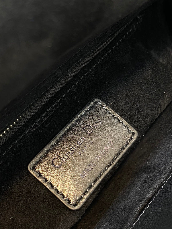 Glami-i - DOR Lady Bags - 191