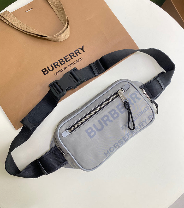 BBR Bags - Glami - 410