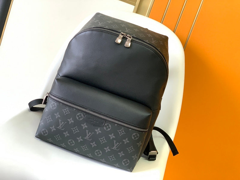 Glami-i LOV Backpacks - 075