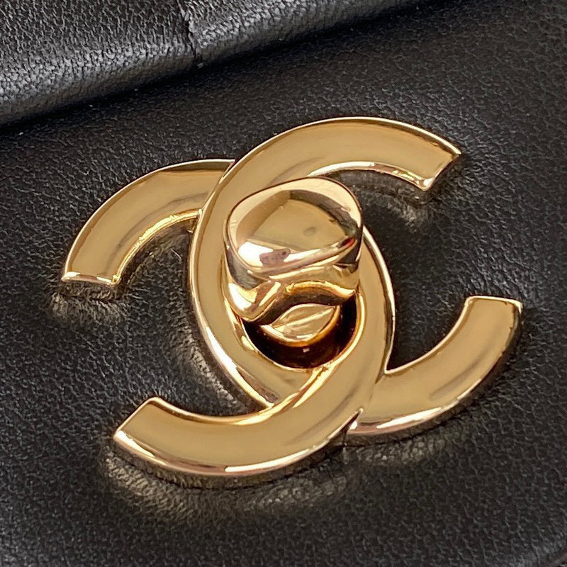 Satchel Bags - CHL Bags - 7597