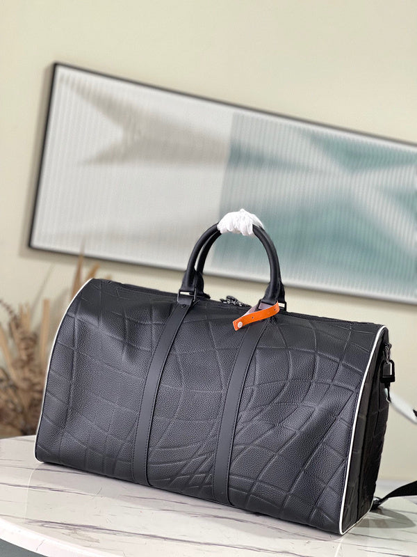 Glami- Glami- Lu-Vi bags - 4390