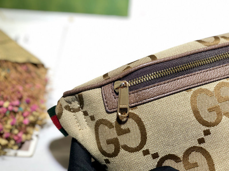 Glami Fashion - GCI Bags - 1948