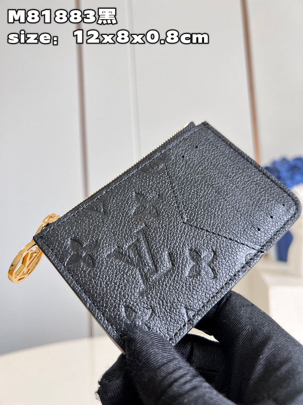 Satchel Bags - VL Bags - 3565