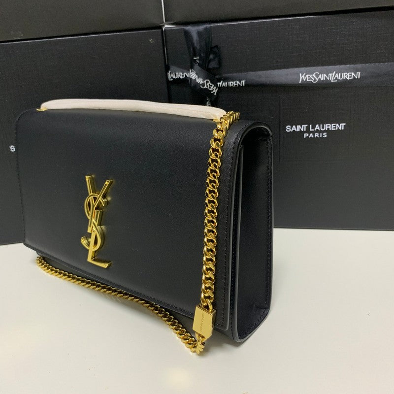 Glamy - YLS Bags - 1028