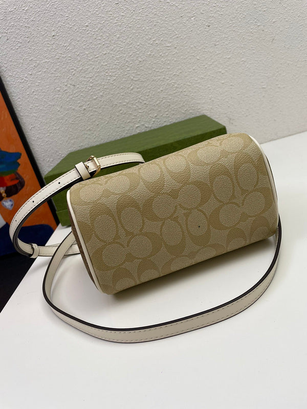 Glami-i CAH Bags - 303