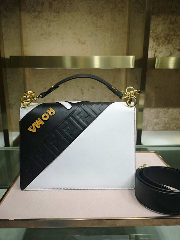 Glami-i - JBE Bags - 304
