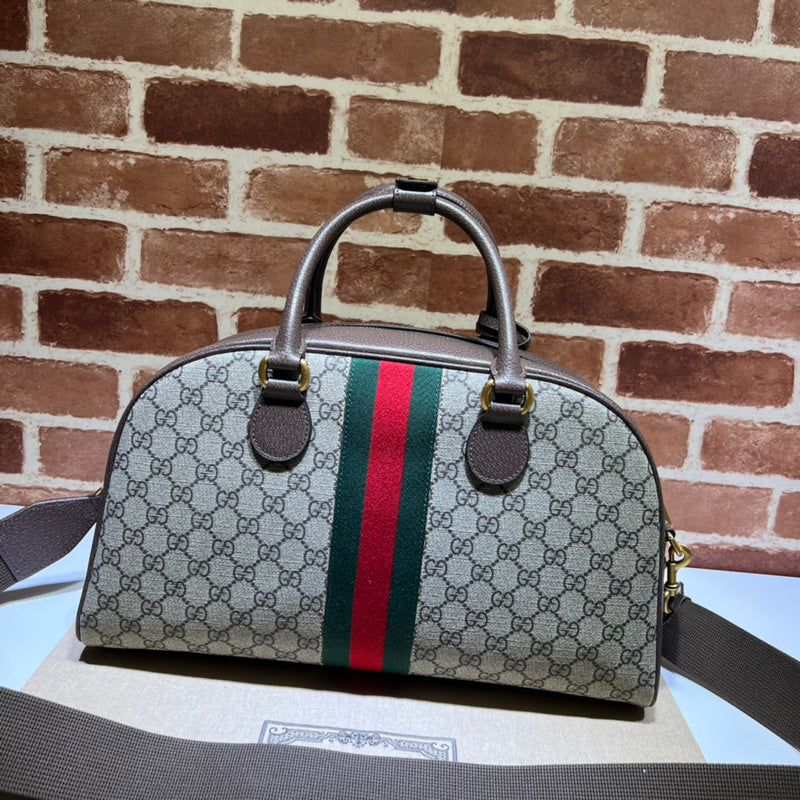 Glami Fashion - GCI Bags - 12617