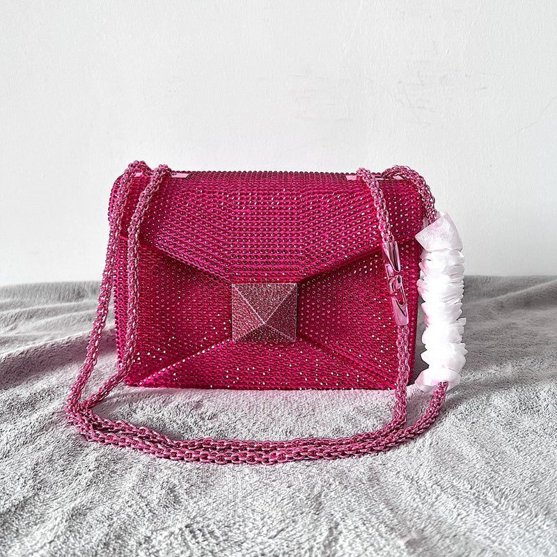 Glamy - VEL Bags - 1004