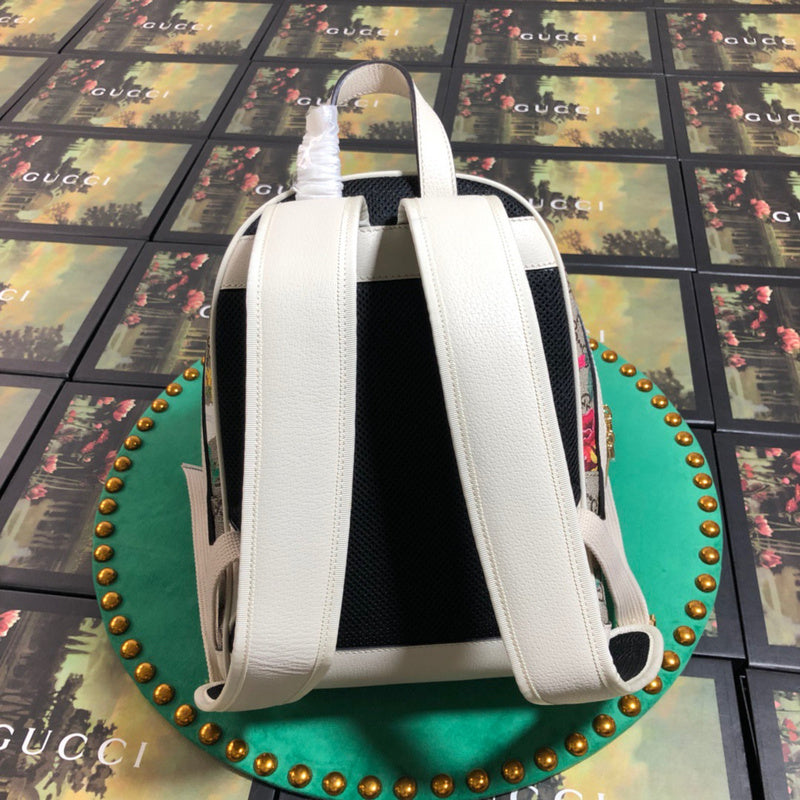 Glami Fashion - GCI Bags - 7286