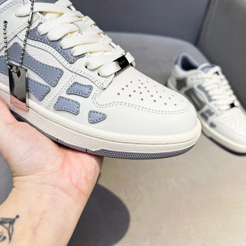 Glami - AMIR Men Shoes - 116