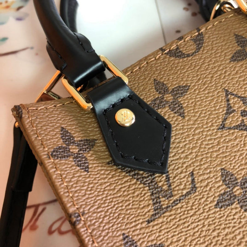 Glami GlamI Lu-Vi bags - 17785