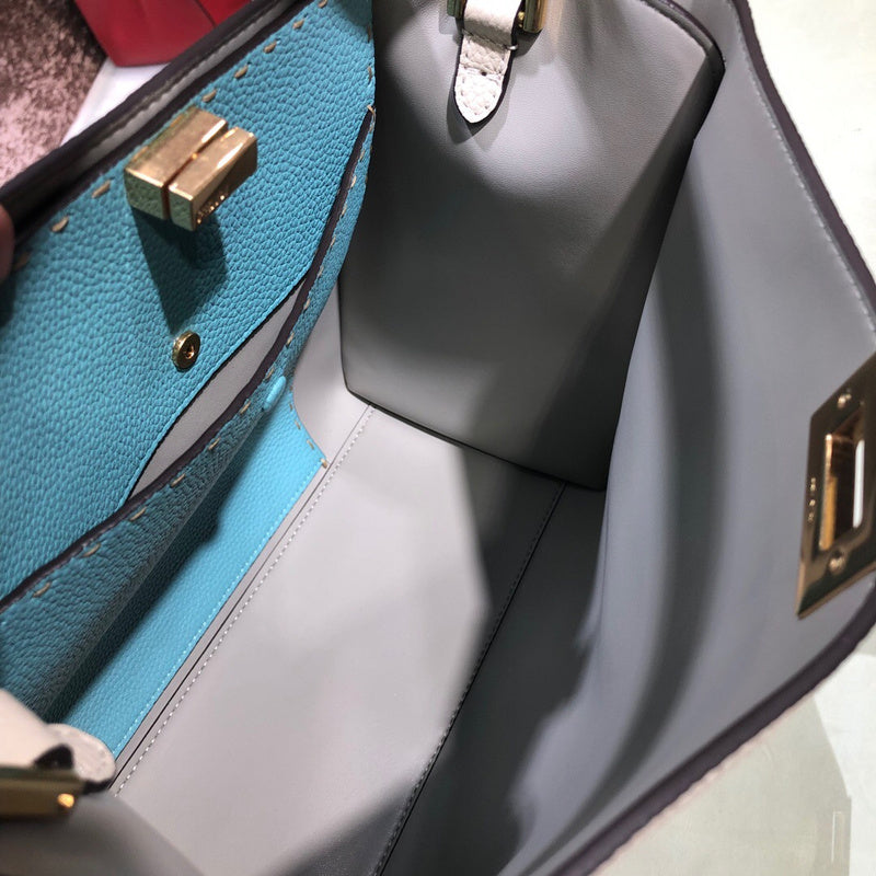 Glami-i - JBE Bags - 476