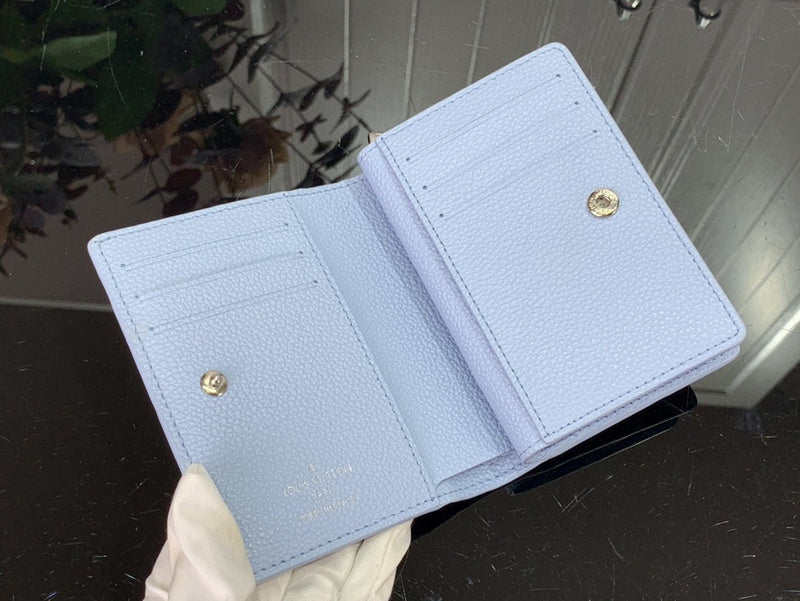Fashion Lu-Vi bags - 2996