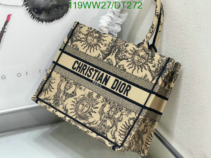 SAMCC - DOR Bags - 800