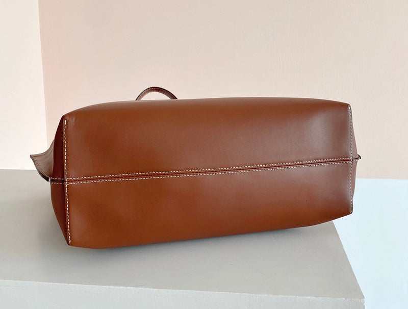 Glamy - BOR Bags - 035