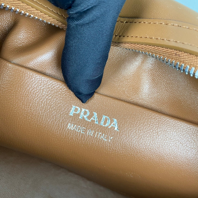 Glamy - PD Bags - 1193