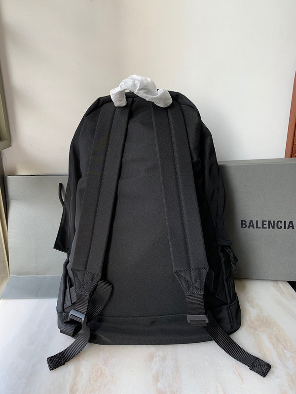 Glami-i - BG Men Bags - 122