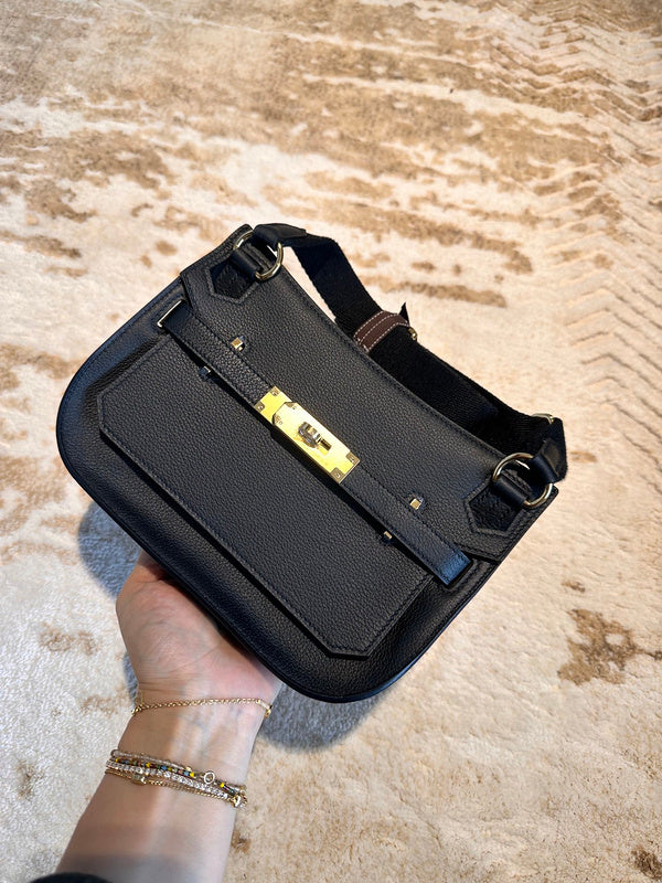 Glamy - HMS Bags - 578