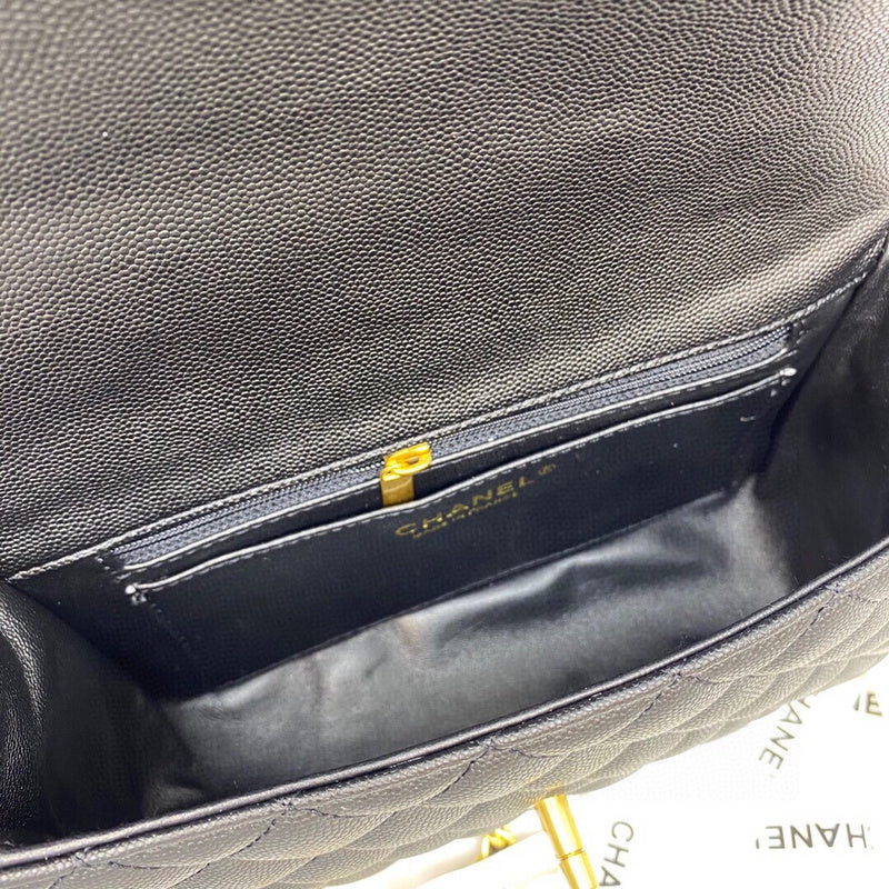 GlamI - CHL Bags - 3359