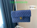 Glami - CHL Bags - 2176