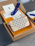 Satchel Bags - VL Bags - 1380