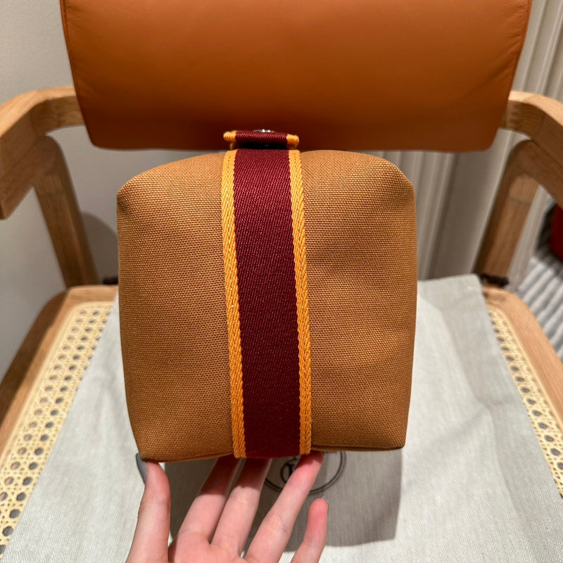 Glamy - HMS Bags - 961